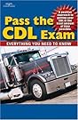 Pass the CDL...