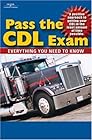 Pass the CDL Exam Video