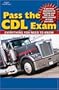 Pass the CDL Exam Video [VHS]