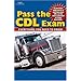 Pass the CDL Exam Video