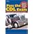 Pass the CDL Exam Video [VHS]