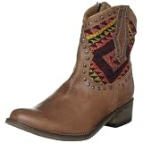 Steve Madden Swaret Sm