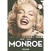ICONS Film - Marilyn Monroe (Movie Icons)