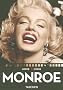 Monroe : Edition trilingue fran�ais-anglais-allemand