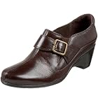Clarks Stoney Marsh Slip-On