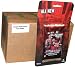 Search : Dragonball Z Card Game - Arrival Booster Blister Box - 12 packs of 10 cards