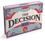Knock Knock The Decision Kit