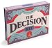 Knock Knock The Decision Kit