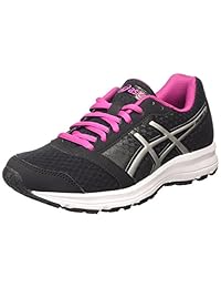 ASICS - Patriot 8, Z