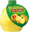 ReaLemon 100% Lemon Juice, 2.5 fl oz bottles (Pack of 24)