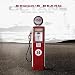 Octane (Bonus CD) (Spec)