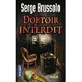 Agence 13 : Dortoir interdit