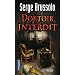 Agence 13 : Dortoir interdit