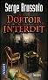 Agence 13 : Dortoir interdit