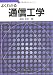�褯�狼���̿����� (���᥹���ؽ����꡼��)