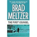 First Counsel (Reissue) (Paperback)