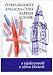 Czech-English and English-Czech Pocket Dictionary: Czech-English, English-Czech Pocket Dictionary