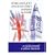 Czech-English and English-Czech Pocket Dictionary: Czech-English, English-Czech Pocket Dictionary