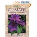 Clematis: For Colour and Versatility (Crowood Gardening Guides)