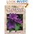 Clematis: For Colour and Versatility (Crowood Gardening Guides)