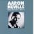 Aaron Neville - Greatest Hits
