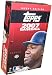 2007 Topps Series 2 Baseball Cards Box