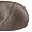Fly London Women's Laine