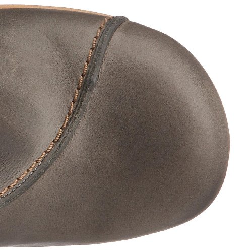 Fly London Women's Laine