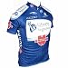 Etxeondo Liberty Seguros Bike Cycling Team Jersey