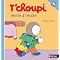 Pour pr�parer la premi�re rentr�e en maternelle...