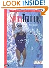 The Triathlete's Guide to Swim Training (Ultrafit Multisport Training Series)