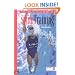 The Triathlete's Guide to Swim Training (Ultrafit Multisport Training Series)