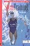 The Triathlete's Guide to Swim Training (Ultrafit Multisport Training Series)