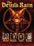 The Devils Rain