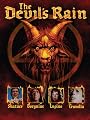 The Devil's Rain