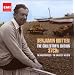 Britten-the Collectors Edit.