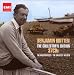 Benjamin Britten - The Collector's Edition [Box Set]