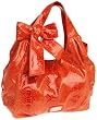 Nine West Feeling Exotic Large Shopper