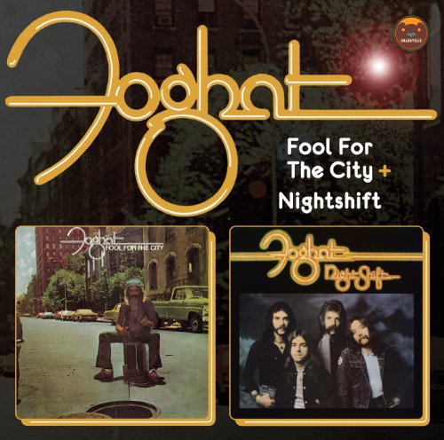 Foghat - Save Your Loving Lyrics - Zortam Music