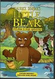 Little Bear - Exploring And Other Adventures