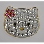 Swarovski Crystal