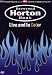 DVD - Reverend Horton Heat - Live and in Color von Reverend Horton Heat