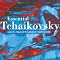 classical composer masters