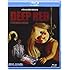 Deep Red [Blu-ray]
