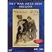 Heinrich Zille 1858-1929 - Det war Zille sein Millj�h