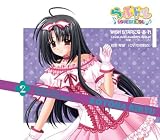 WISH STAR�ˤʡ�������