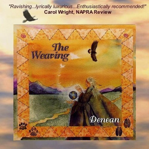 Denean - Weaving - Zortam Music