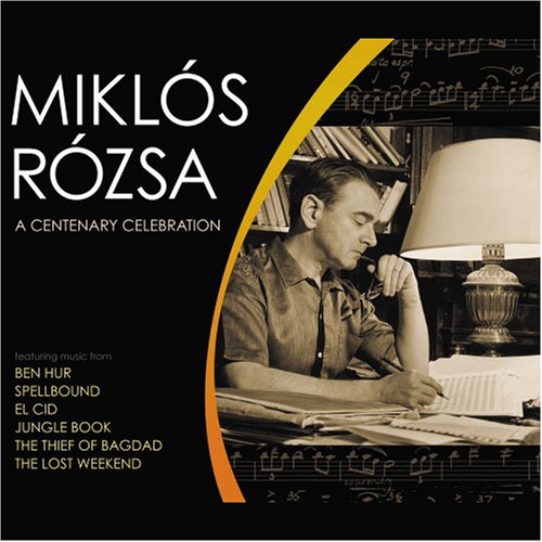 CD-Charts  Music : Centenary Celebration [Us Import]