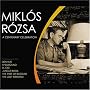 Mikl�s R�zsa: A Centenary Celebration