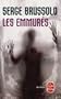 Les Emmures (Ldp Thrillers) (French Edition)